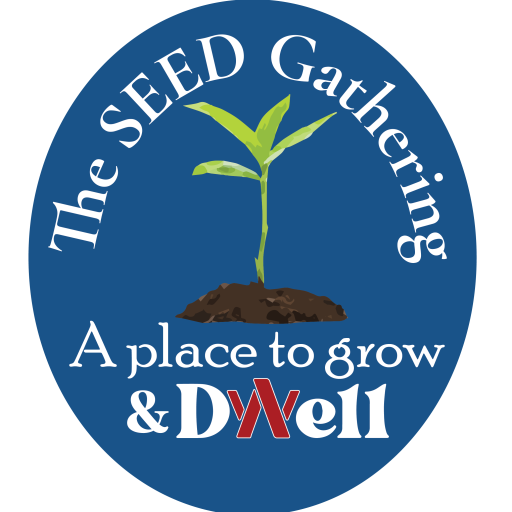 The Seed Gathering